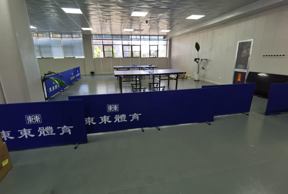 微信图片_20260901165838_152_16.png