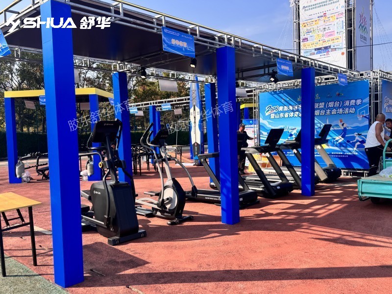 微信图片_20261015141559_814_23.jpg
